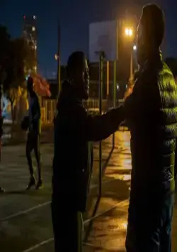 Реальная история (2021) 1 сезон 1-5,6,7 серия скачать торрент файл Реальная история (2021) сериал 1-5,6,7 серию 1 сезона скачать торрент файл