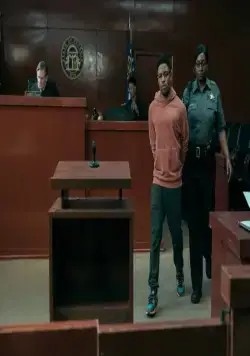 Мужчина в полный рост (2024) 1 сезон 1-4,5,6 серия скачать торрент файл Мужчина в полный рост (2024) сериал 1-4,5,6 серию 1 сезона скачать торрент файл