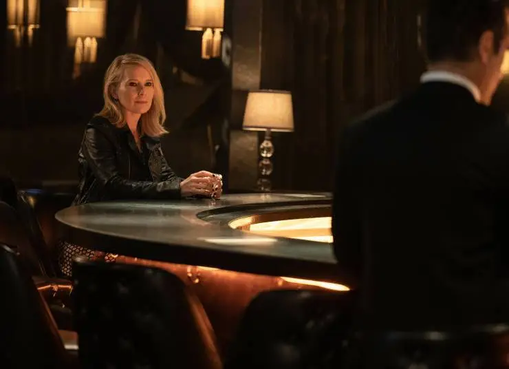 Шугар (2024) 1 сезон 1-6,7,8 серия скачать торрент бесплатно Шугар (2024) сериал 1-6,7,8 серию 1 сезона скачать торрент бесплатно