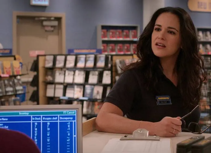 Магазин «Блокбастер» (2022) 1 сезон 1-8,9,10 серия в хорошем качестве скачать торрент файл Магазин «Блокбастер» (2022) сериал 1-8,9,10 серию 1 сезона в хорошем качестве скачать торрент файл