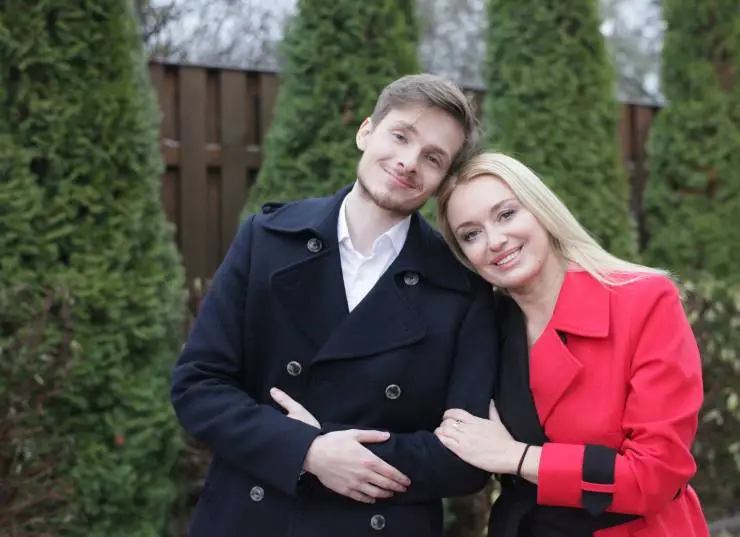 Невидимая нить (2023) 1 сезон 1-1,2,3,4 серия скачать торрент файл Невидимая нить (2023) сериал 1-1,2,3,4 серию 1 сезона скачать торрент файл