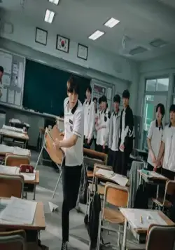 Слабый герой (2022) 1-2 сезон 1-6,7,8 серия в хорошем качестве скачать торрент файл Слабый герой (2022) сериал 1-6,7,8 серию 1-2 сезона в хорошем качестве скачать торрент файл