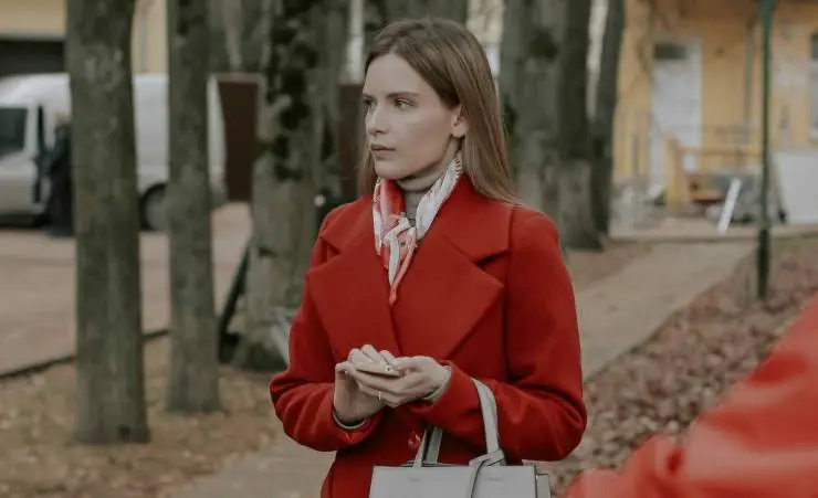 Из замкнутого круга (2023) 1 сезон 1-1,2,3,4 серия скачать торрент файл Из замкнутого круга (2023) сериал 1-1,2,3,4 серию 1 сезона скачать торрент файл