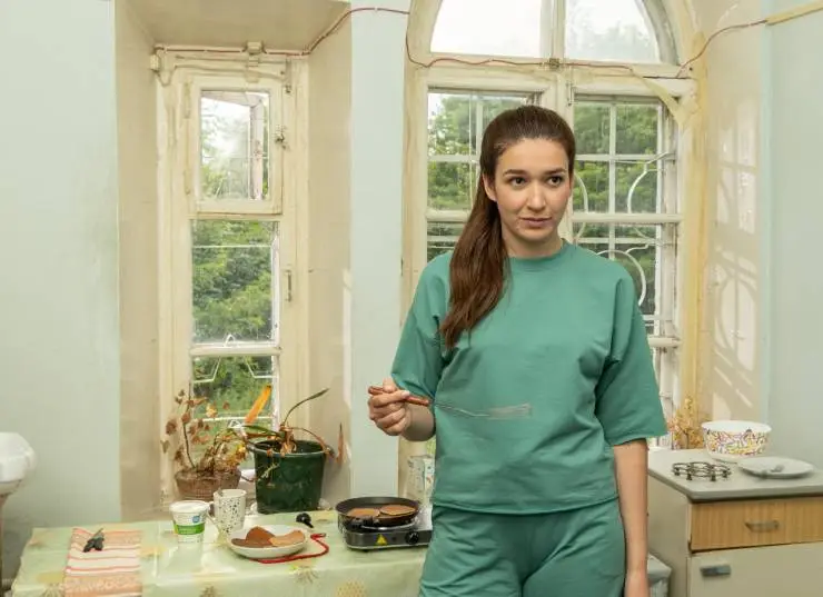 Звоните в полицию! (2022) 1-3 сезон 1-1,2,3,4 серия скачать торрент файл Звоните в полицию! (2022) сериал 1-1,2,3,4 серию 1-3 сезона скачать торрент файл