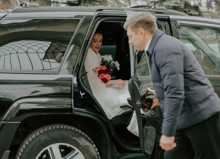 Из замкнутого круга (2023) 1 сезон 1-1,2,3,4 серия скачать торрент бесплатно Из замкнутого круга (2023) сериал 1-1,2,3,4 серию 1 сезона скачать торрент бесплатно