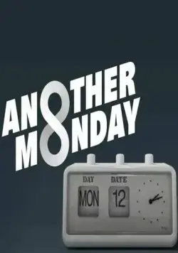 Очередной понедельник / Another Monday (2022) cериал скачать через торрет бесплатно в хорошем качестве