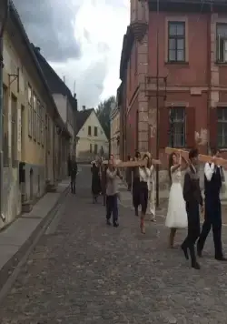 Смертельный номер (2021) 1 сезон 1-6,7,8 серия в хорошем качестве скачать торрент файл Смертельный номер (2021) сериал 1-6,7,8 серию 1 сезона в хорошем качестве скачать торрент файл