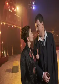 Смертельный номер (2021) 1 сезон 1-6,7,8 серия скачать торрент бесплатно Смертельный номер (2021) сериал 1-6,7,8 серию 1 сезона скачать торрент бесплатно