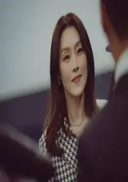 Невеста в чёрном (2022) 1 сезон 1-6,7,8 серия в хорошем качестве скачать торрент файл Невеста в чёрном (2022) сериал 1-6,7,8 серию 1 сезона в хорошем качестве скачать торрент файл