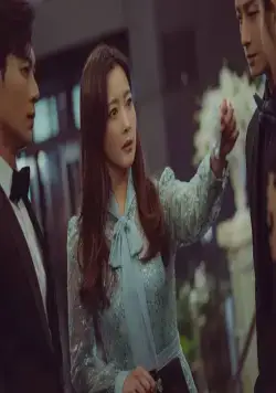 Невеста в чёрном (2022) 1 сезон 1-6,7,8 серия скачать торрент бесплатно Невеста в чёрном (2022) сериал 1-6,7,8 серию 1 сезона скачать торрент бесплатно