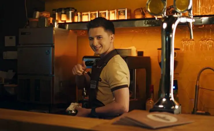 Семья (2022) 1-2 сезон 1-18,19,20 серия скачать торрент бесплатно Семья (2022) сериал 1-18,19,20 серию 1-2 сезона скачать торрент бесплатно