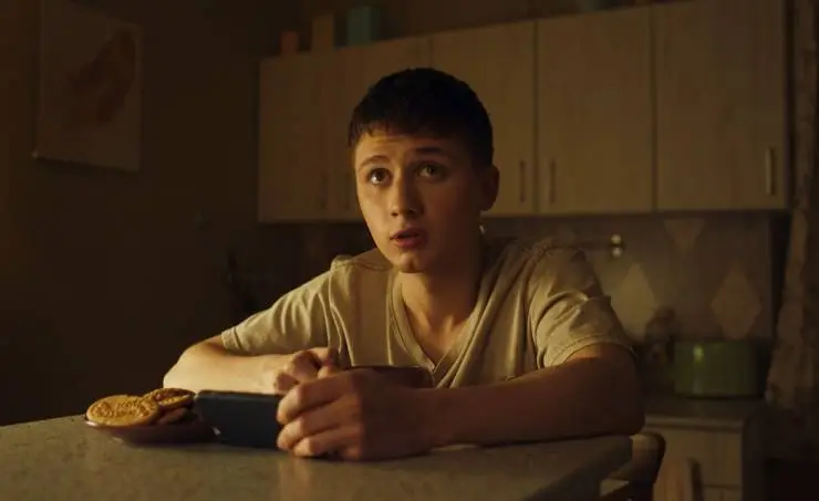 Семья (2022) 1-2 сезон 1-18,19,20 серия скачать торрент файл Семья (2022) сериал 1-18,19,20 серию 1-2 сезона скачать торрент файл