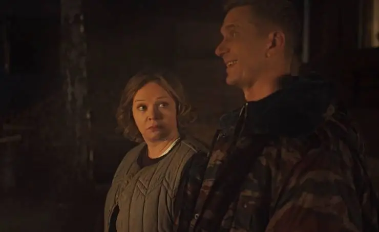 Семья (2022) 1-2 сезон 1-18,19,20 серия в хорошем качестве скачать торрент файл Семья (2022) сериал 1-18,19,20 серию 1-2 сезона в хорошем качестве скачать торрент файл