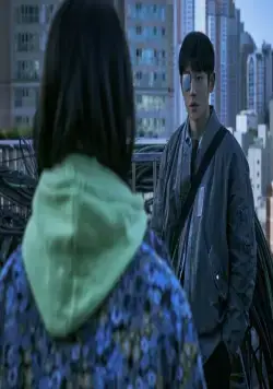 Связь (2022) 1 сезон 1-4,5,6 серия в хорошем качестве скачать торрент файл Связь (2022) сериал 1-4,5,6 серию 1 сезона в хорошем качестве скачать торрент файл