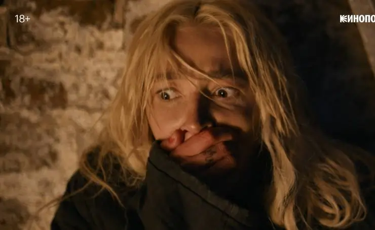 Монастырь (2022) 1 сезон 1-4,5,6 серия скачать торрент бесплатно Монастырь (2022) сериал 1-4,5,6 серию 1 сезона скачать торрент бесплатно