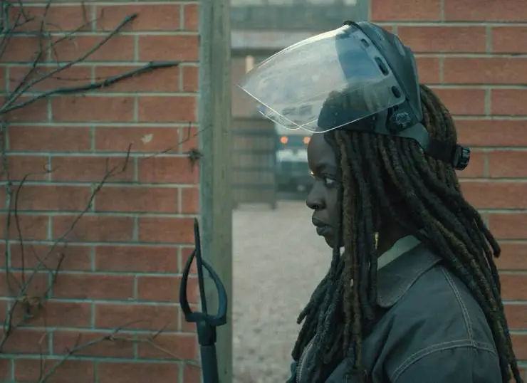 Ходячие мертвецы: Выжившие (2024) 1 сезон 1-4,5,6 серия скачать торрент бесплатно Ходячие мертвецы: Выжившие (2024) сериал 1-4,5,6 серию 1 сезона скачать торрент бесплатно