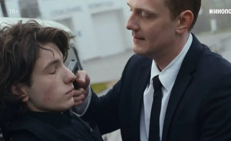 Монастырь (2022) 1 сезон 1-4,5,6 серия в хорошем качестве скачать торрент файл Монастырь (2022) сериал 1-4,5,6 серию 1 сезона в хорошем качестве скачать торрент файл