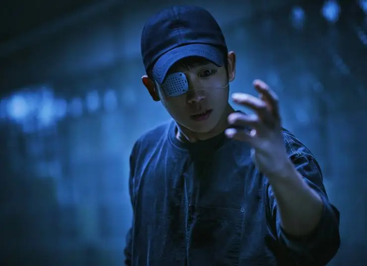 Связь (2022) 1 сезон 1-4,5,6 серия скачать торрент бесплатно Связь (2022) сериал 1-4,5,6 серию 1 сезона скачать торрент бесплатно