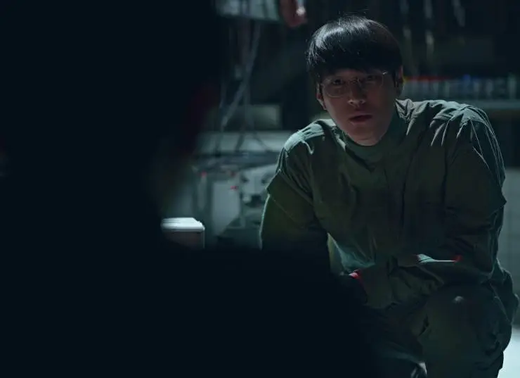 Связь (2022) 1 сезон 1-4,5,6 серия скачать торрент файл Связь (2022) сериал 1-4,5,6 серию 1 сезона скачать торрент файл