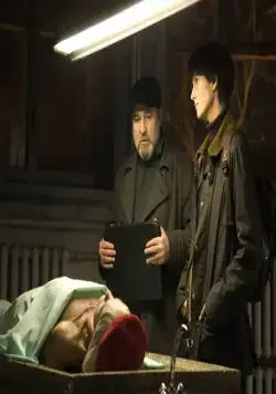 Чёрное облако (2023) 1-2 сезон 1-1,2 серия в хорошем качестве скачать торрент файл Чёрное облако (2023) сериал 1-1,2 серию 1-2 сезона в хорошем качестве скачать торрент файл