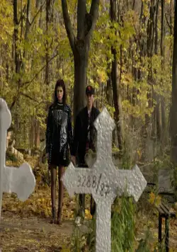 Чёрное облако (2023) 1-2 сезон 1-1,2 серия скачать торрент файл Чёрное облако (2023) сериал 1-1,2 серию 1-2 сезона скачать торрент файл