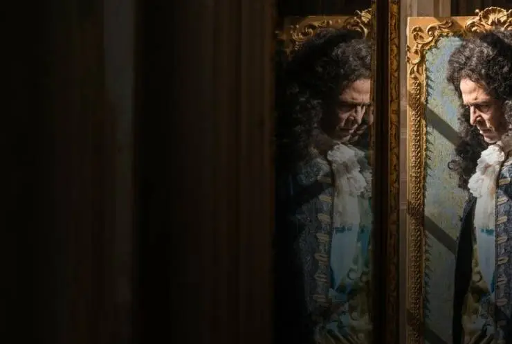 Война престолов: Подлинная история Европы (2017) 1-3 сезон 1-4,5,6 серия в хорошем качестве скачать торрент файл Война престолов: Подлинная история Европы (2017) сериал 1-4,5,6 серию 1-3 сезона в хорошем качестве скачать торрент файл