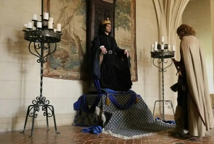 Война престолов: Подлинная история Европы (2017) 1-3 сезон 1-4,5,6 серия скачать торрент файл Война престолов: Подлинная история Европы (2017) сериал 1-4,5,6 серию 1-3 сезона скачать торрент файл