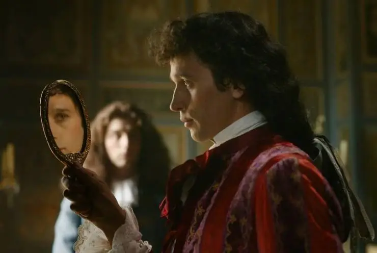 Война престолов: Подлинная история Европы (2017) 1-3 сезон 1-4,5,6 серия скачать торрент бесплатно Война престолов: Подлинная история Европы (2017) сериал 1-4,5,6 серию 1-3 сезона скачать торрент бесплатно