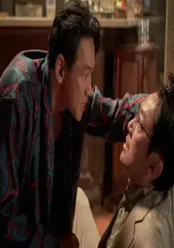 Суринам (2022) 1 сезон 1-4,5,6 серия скачать торрент бесплатно Суринам (2022) сериал 1-4,5,6 серию 1 сезона скачать торрент бесплатно