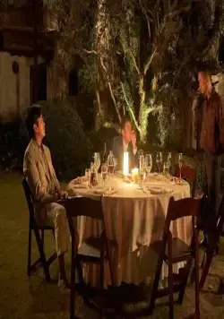 Суринам (2022) 1 сезон 1-4,5,6 серия в хорошем качестве скачать торрент файл Суринам (2022) сериал 1-4,5,6 серию 1 сезона в хорошем качестве скачать торрент файл