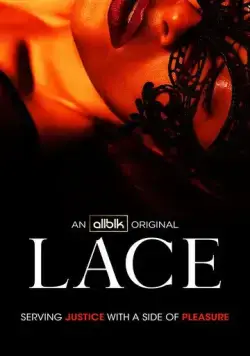 Кружева / Lace (2021) cериал скачать через торрет бесплатно в хорошем качестве