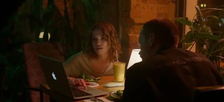 Химера (2022) 1 сезон 1-8,9,10 серия в хорошем качестве скачать торрент файл Химера (2022) сериал 1-8,9,10 серию 1 сезона в хорошем качестве скачать торрент файл