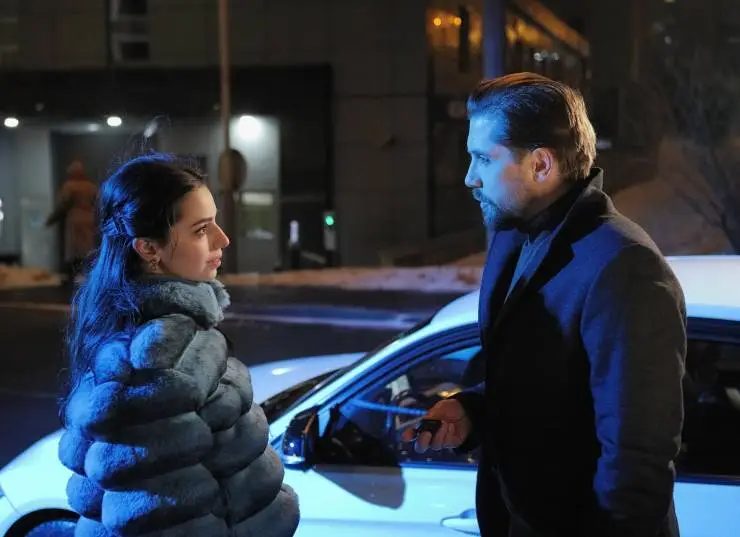 Курьеры (2024) 1 сезон 1-6,7,8 серия скачать торрент файл Курьеры (2024) сериал 1-6,7,8 серию 1 сезона скачать торрент файл