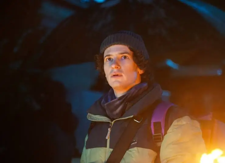 Курьеры (2024) 1 сезон 1-6,7,8 серия скачать торрент бесплатно Курьеры (2024) сериал 1-6,7,8 серию 1 сезона скачать торрент бесплатно