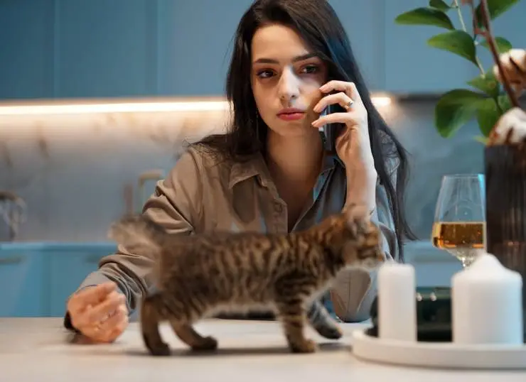 Курьеры (2024) 1 сезон 1-6,7,8 серия в хорошем качестве скачать торрент файл Курьеры (2024) сериал 1-6,7,8 серию 1 сезона в хорошем качестве скачать торрент файл