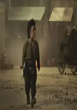 Ведьмак: Происхождение (2022) 1 сезон 1-1,2,3,4 серия скачать торрент файл Ведьмак: Происхождение (2022) сериал 1-1,2,3,4 серию 1 сезона скачать торрент файл