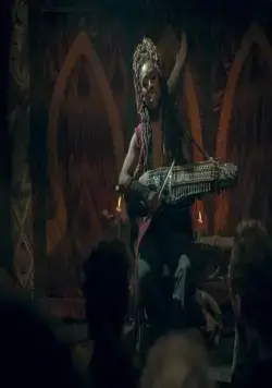 Ведьмак: Происхождение (2022) 1 сезон 1-1,2,3,4 серия скачать торрент бесплатно Ведьмак: Происхождение (2022) сериал 1-1,2,3,4 серию 1 сезона скачать торрент бесплатно