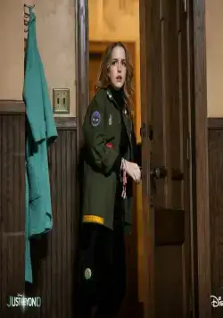 Просто запредельно (2021) 1 сезон 1-6,7,8 серия скачать торрент файл Просто запредельно (2021) сериал 1-6,7,8 серию 1 сезона скачать торрент файл