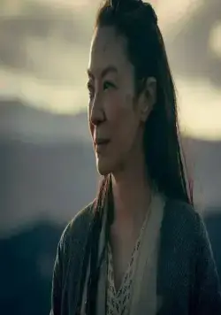 Ведьмак: Происхождение (2022) 1 сезон 1-1,2,3,4 серия в хорошем качестве скачать торрент файл Ведьмак: Происхождение (2022) сериал 1-1,2,3,4 серию 1 сезона в хорошем качестве скачать торрент файл