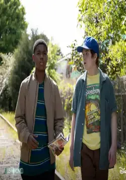 Просто запредельно (2021) 1 сезон 1-6,7,8 серия в хорошем качестве скачать торрент файл Просто запредельно (2021) сериал 1-6,7,8 серию 1 сезона в хорошем качестве скачать торрент файл