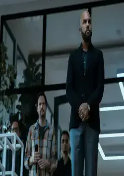 Не сработало (2022) 1 сезон 1-6,7,8 серия скачать торрент файл Не сработало (2022) сериал 1-6,7,8 серию 1 сезона скачать торрент файл