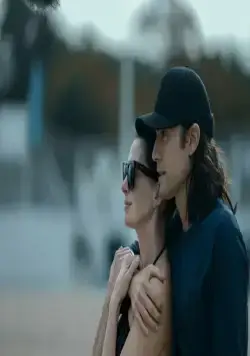 Не сработало (2022) 1 сезон 1-6,7,8 серия в хорошем качестве скачать торрент файл Не сработало (2022) сериал 1-6,7,8 серию 1 сезона в хорошем качестве скачать торрент файл