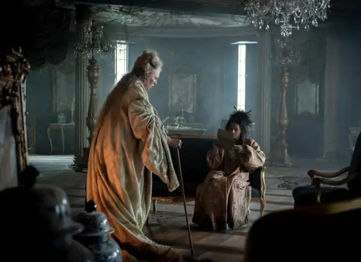 Больше надежды (2023) 1 сезон 1-4,5,6 серия скачать торрент бесплатно Больше надежды (2023) сериал 1-4,5,6 серию 1 сезона скачать торрент бесплатно