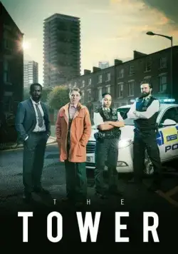 Башня / The Tower (2021) cериал скачать через торрет бесплатно в хорошем качестве