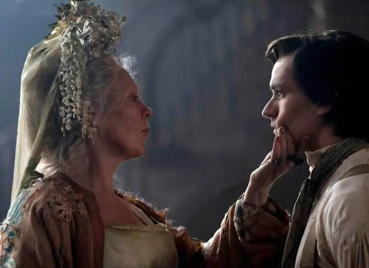 Больше надежды (2023) 1 сезон 1-4,5,6 серия скачать торрент файл Больше надежды (2023) сериал 1-4,5,6 серию 1 сезона скачать торрент файл