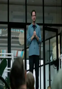 Не сработало (2022) 1 сезон 1-6,7,8 серия скачать торрент бесплатно Не сработало (2022) сериал 1-6,7,8 серию 1 сезона скачать торрент бесплатно