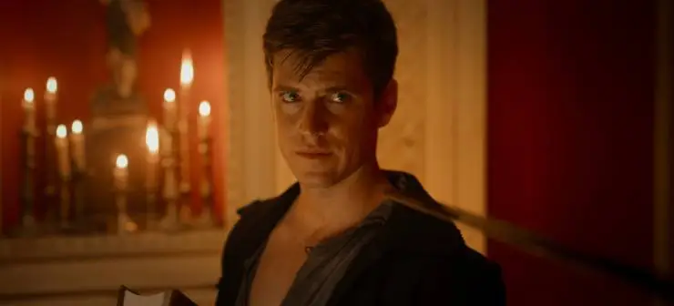 Зорро (2024) 1 сезон 1-8,9,10 серия в хорошем качестве скачать торрент файл Зорро (2024) сериал 1-8,9,10 серию 1 сезона в хорошем качестве скачать торрент файл