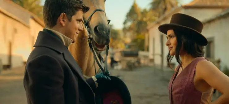 Зорро (2024) 1 сезон 1-8,9,10 серия скачать торрент бесплатно Зорро (2024) сериал 1-8,9,10 серию 1 сезона скачать торрент бесплатно