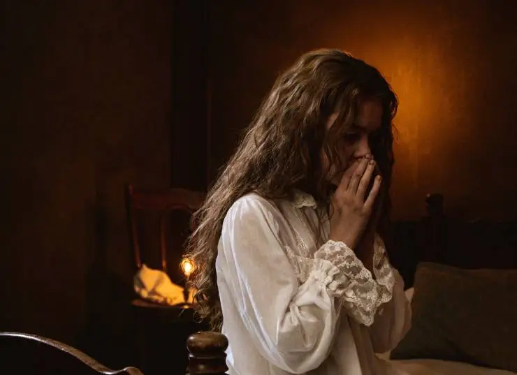 Пансион (2022) 1 сезон 1-1,2,3,4 серия в хорошем качестве скачать торрент файл Пансион (2022) сериал 1-1,2,3,4 серию 1 сезона в хорошем качестве скачать торрент файл