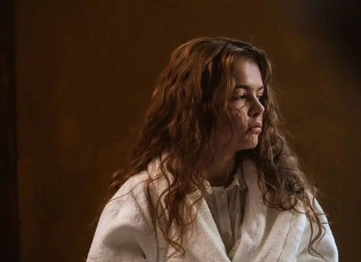 Пансион (2022) 1 сезон 1-1,2,3,4 серия скачать торрент бесплатно Пансион (2022) сериал 1-1,2,3,4 серию 1 сезона скачать торрент бесплатно